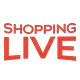 каталог интернет-магазина Shopping Live